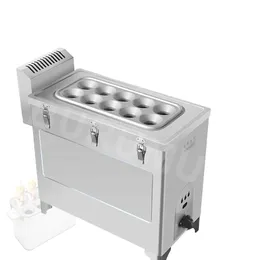 Household Gas Egg Sausage Roll Making Machine