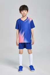Jessie kicks 2022 Fashion Jerseys 550 #JA21 Kids Clothing Ourtdoor Sport Support QC Pics Before Shipment Send Without Box