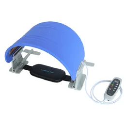 Hotsale fotodynamiczny terapia w podczerwieni produkt PDT 7 kloc Machine Produkt LED Light Therapy Red Blue Orange 45W pielęgnacja pielęgnacyjna