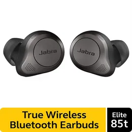 1pcs Newes 2022 arrivo auricolari bluetooth Gps Rinomina cuffie Tws auricolari 85t 75t ricarica wireless Bluetooth per telefono cellulare In-Ear Detection auricolare all'ingrosso