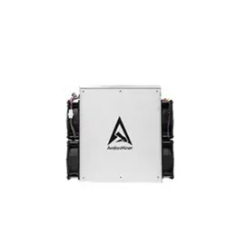 Canaan Avalon 1126 Pro 68t BTC Mining Machine Avalonminer 1126 Pro