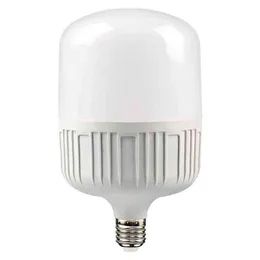 5W LED Bulb E27 AC220V Energy Saving Water Proof Lamps For Kitchen Bathroom Lighting H220428