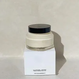 최고 품질의 BB 페이스 베이스 하이드레이팅 페이스 크림 100ml CREME VISAGE HYDRATANTE 스킨 케어 무료 쇼핑