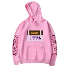 Erkek Hoodies Sweatshirts sudadera capucha para hombre y mujer ropa gayri resmi estampado de norani estilo gündelik boşluk tüm eş-eş-eşleşen