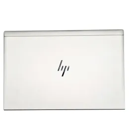 Laptophus M07096-001 för HP EliteBook 840 G7 845 G7 LCD bakre topplock