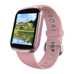 Series 8 Smart Watches Ultra Tough IP68 Waterproof Watch Stainless Steel GPS Bluetooth 5.2 Wireless Charging 2.0 inch Blood Oxygen Heart Rate ECG Sleeping Monitor