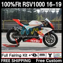 Ciało pleśni wtrysku dla Aprilia RSV4 RSV 1000 RSV-1000 RSV1000R 16-19 Bodywork 5DH.53 RSV1000 R RR 16 17 18 19 RSV1000RR 2016 2017 2019 2019 OEM Fairing Pearl White Pearl White Pearl White Pearl Pearl White Pearl Pearl Pearl Pearl Pearl Pearl Pearl Pearl Pearl Pearl Pearl Pearl Pearl Pearl Pearl Pearl Pearl Pearl Pearl Pearl