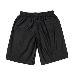 Mens korta män strandvolleyboll andningsbara nät shorts palm för man pojkar snabbt torkande sport drift surf arder flod spårning varm källa kort cool och andas