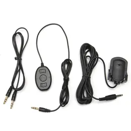 Auto Bluetooth Kits Freisprecheinrichtung USB SD 3,5 mm AUX Auto MP3 Adapter Kabel Schnittstelle für Volvo Hu CD Change