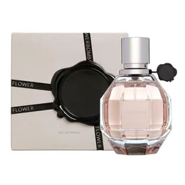 Flower bomb 50ml 2025 price