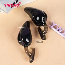 Ywzao G84 Sexy Toys Goods для взрослых для мужчин Anal Plug Женщина 18 Dildoanal Expander забавный сексуал Sexyy Shop Toy Games продукты