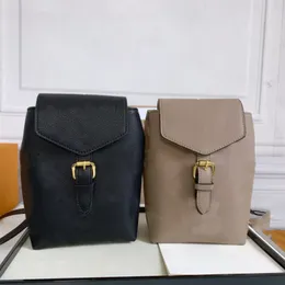 Top Qualité Designer Sacs Dames France Fleur Sac À Dos Style Femme Sacs À Main Mini Embrayage Fourre-Tout Bandoulière Sac À Bandoulière Portefeuille Femme Sacs À Main Sacs À Dos L Famille