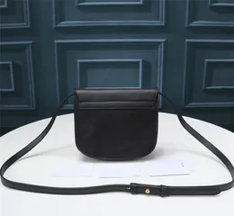High Quality Genuine Leather women bag Designer Leather Letters Bracelet Wallet Leathers Chain Bags Messenger Shoulder handbag handbags