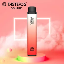 DX 3500Puffs 5% NIC SALT SALCE SUCARETE ONDOSALE VAPE PUN Печка.