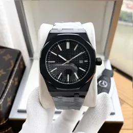 Mens Luxury Mechanical Watch Watertof