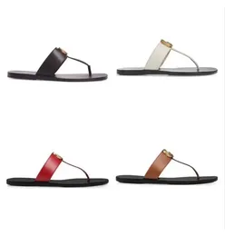 Bnm slippers sales