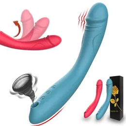 20 Modi Klitoris Multifunktions Vibrator Weiblich Für Frauen Klitoris Klitoris Sauger Vakuum Stimulator Dildo Sex Spielzeug Waren für Erwachsene 220817