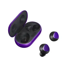 2022 Marca de atacado de fábrica True Wireless Bluetooth Headphones Tws Sports Sports Earbuds Redução de ruído Mi Gaming fone de ouvido microfone