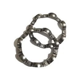 Cuscinetti A Sfera 6310-NR-KOYO 50x110x27 mm