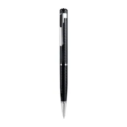 Gadgets Clip Pen Voice Recorder Intelligent Noise Cancelling One Key Record MP3 Player Dictaphone Recording A5 USB Recorders Class Business Meeting Pen