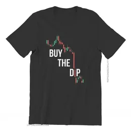 Acquista The Dip Btfd Bitcoin Cryptocurrency T Shirt Vintage Graphic Oversize O-Collo Tshirt Top Sell Harajuku Uomo Streetwear 220520