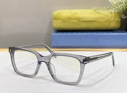 Şeffaf Gri Okuma Güneş Gözlüğü Çerçeve Kadın Erkekler Basit Tasarım Tortoishell Premium Ahşap Temiz Lens Miyopya Gözlükleri Anti Mavi Hafif Göz Koruması