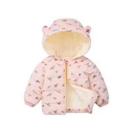 Autonm Winter Newborn Rous