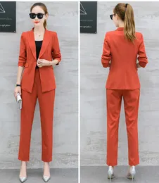 Мода One Button Mother of the Bride Suits Платье Slim Fit Women Ladies Evening Party Timedos Формальная одежда для свадебной куртки 005