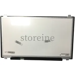 LP173WF4 SPF3 fit LP173WF4 SPF1 LP173WF4(SP)(F1) SPF2 LTN173HL01 IPS 1920*1080 30pin LCD LED PANEL LAPTOP SCREEN