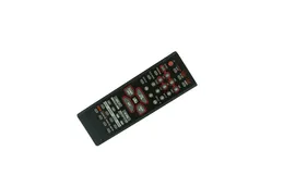 Universal Soundbar Remote Compatible with HW-R60C HW-R60M HW