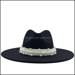 Szerokie grzbiet czapki czapki kapelusze szaliki rękawiczki moda