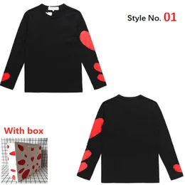 Mens manga longa de alta qualidade camisola solta womens hoodie com rotulo moda hip hop letras de manga longa jaqueta superior com caixa