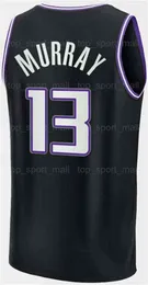 Wholesale Custom Print Draft Pick Basketball Jersey Paolo Banchero 5 Caleb Houstan Chet Holmgren 7 Peyton Watson Jaylin Williams Jabari Smith Jr Tari Eason