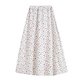 Skirts Plastic Table For Rectangle Tables 8ft Skirt A-line Wrap Women's High Length Floral A Line Mini WomenSkirts