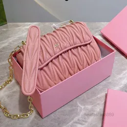 Boston Bags Designer Ladies Handbag Luxury Designer Handväskor Claic axelväskor Totes Leather Purses kapacitet