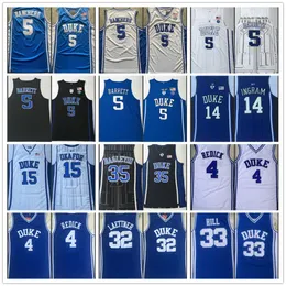 NCAA Basketball Ja Morant Jersey Stephen Curry LaMelo Ball Lillard Trae Young LaVine Devin Booker Kevin Durant Luka Doncic Antetokounmpo Joel Embiid Harden Jerseys