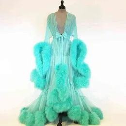 Projektantka damska moda średniowieczna vintage półprzewodnikowa sukienki ślubne pióro szata tiulowa fantasy furry edge bajki sukienka o wartości 22 lph