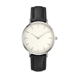 Senhoras assistir Movimento de quartzo Mulheres relógios 40mm moda casual clássico estilo boutique para namorada presente de aniversário Montre de luxo pulseira