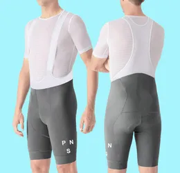 Odzież motocyklowa Culotte Ciclismo Hombre Summer Rower Pants Cbermuda Ycling BIB SS Bike Short Pantalon Corto