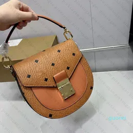 2022 Tote Bag Bag Pheck Crossbody Сумки Роскошные Высочайшее качество Большая емкость Кошелек Мода Корова Кожа Кожа Сумки Сумки Y5525