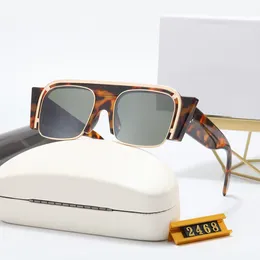 Gläser Marke 2022 Luxus Retro Quadrat Sonnenbrille Für Frauen Männer Vintage Rechteck Brillen Trend Produkte Mode Weibliche Uv400