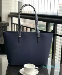 2022 nouveaux sacs à main de designer fourre-tout pour les femmes grand sac à main sacs à bandoulière design de haute qualité 3 couleurs luxe sac à main fourre-tout décontracté sac à main