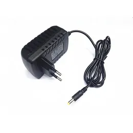 5V 2A AC/DC Adapter Power Food Forgher dla Sony SRS-BTS50 Bluetooth Bezprzewodowy głośnik DC 4.0*1,7 mm
