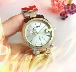 Top Brand quartz fashion mens womens time clock watches 38mm auto date men dress designer watch wholesale male gifts wristwatch Orologio di lusso