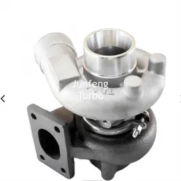 TD04-15G Turboarger 49189-00511 49189-00540 49189-00550 49189-00501 Turbo