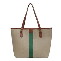 Bolsa de mão de designer de marca para mulheres Bolsa de luxo feminina com zíper Bolsas de mão com zíper de alta qualidade Bolsas de ombro transversais em 4 cores G228