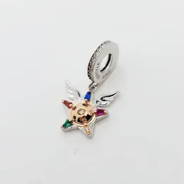 Charm Armbänder Anime Sailor Armband DIY Spieluhr Ewiges Mondlicht Hand Perlen Anhänger Schmuck Für Frauen Mädchen Geburtstag Zubehör GeschenkCh