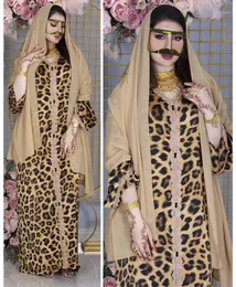 ラマダンアバヤドバイトルコイスラム教徒ファッションジャラビヤドレスEid Moubarak女性のためのイスラムアバヤCaftan Djellaba Femme Musulmane Ethnic Clothing