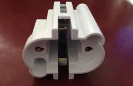 NEW G23 Lamp Holders, Light Adapter For UV Light