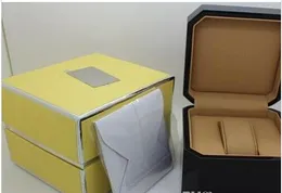 sprzedawca z fabryki marka luksusowe męskie pudełko na zegarek oryginalne pudełko damskie zegarki pudełka męskie pudełko na zegarek